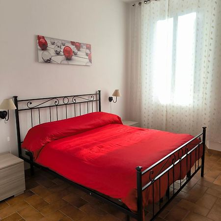 La Corte Morlupo Екстер'єр фото